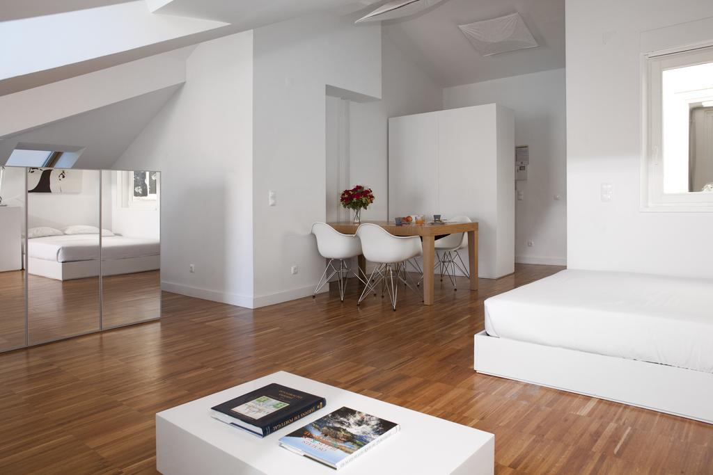 Hello Lisbon Bairro Alto Apartments Lisboa Quarto foto